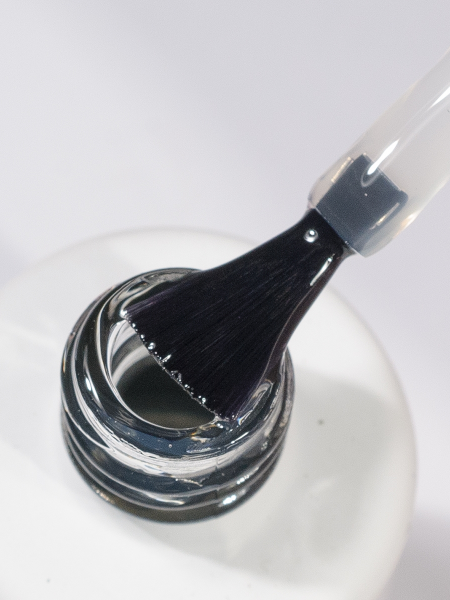 Топ-гель для ногтей без липкого слоя Diamond Sofiprofi Top Coat, 10 мл